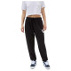 Vans Γυναικείο παντελόνι φόρμας Take It Easy Sweatpant